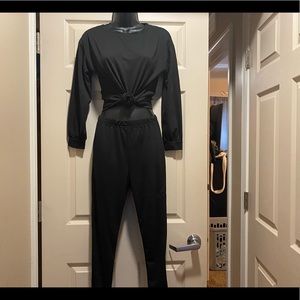 BLACK Everyday Set!